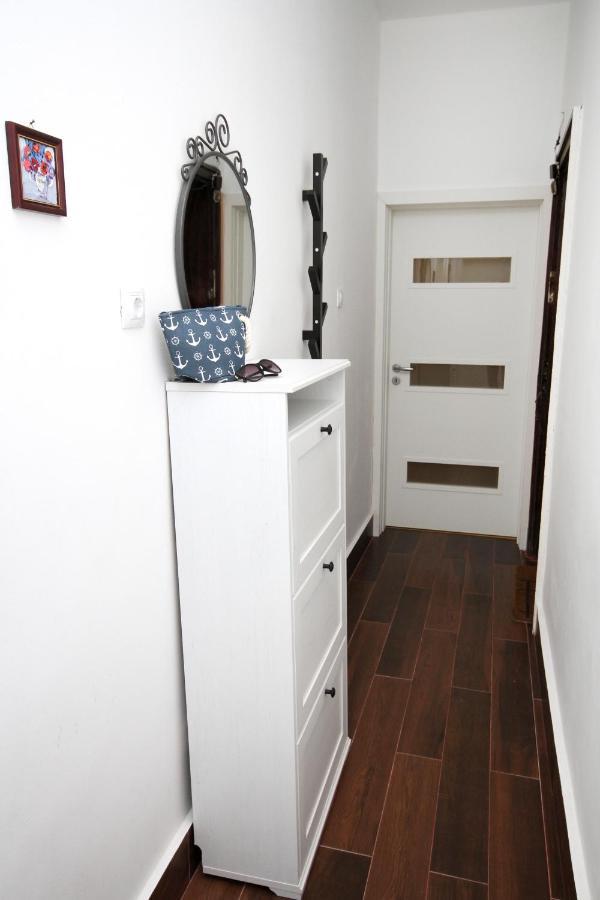 Charming Central Home With Garden Near Parking And Ndk โซเฟีย ภายนอก รูปภาพ