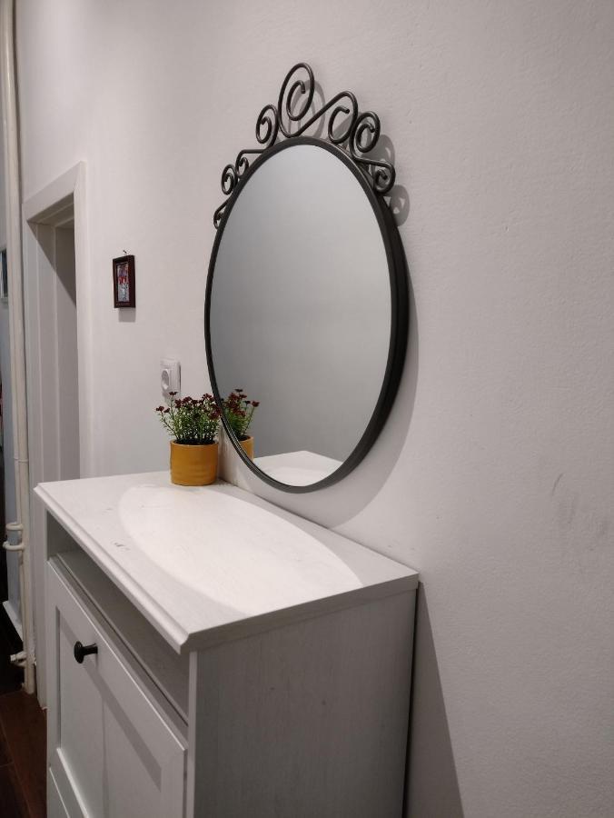 Charming Central Home With Garden Near Parking And Ndk โซเฟีย ภายนอก รูปภาพ