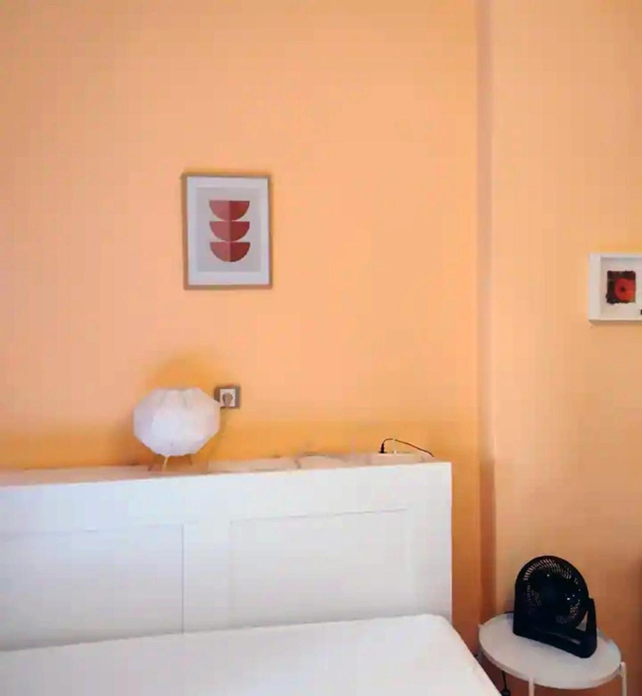 Charming Central Home With Garden Near Parking And Ndk โซเฟีย ภายนอก รูปภาพ