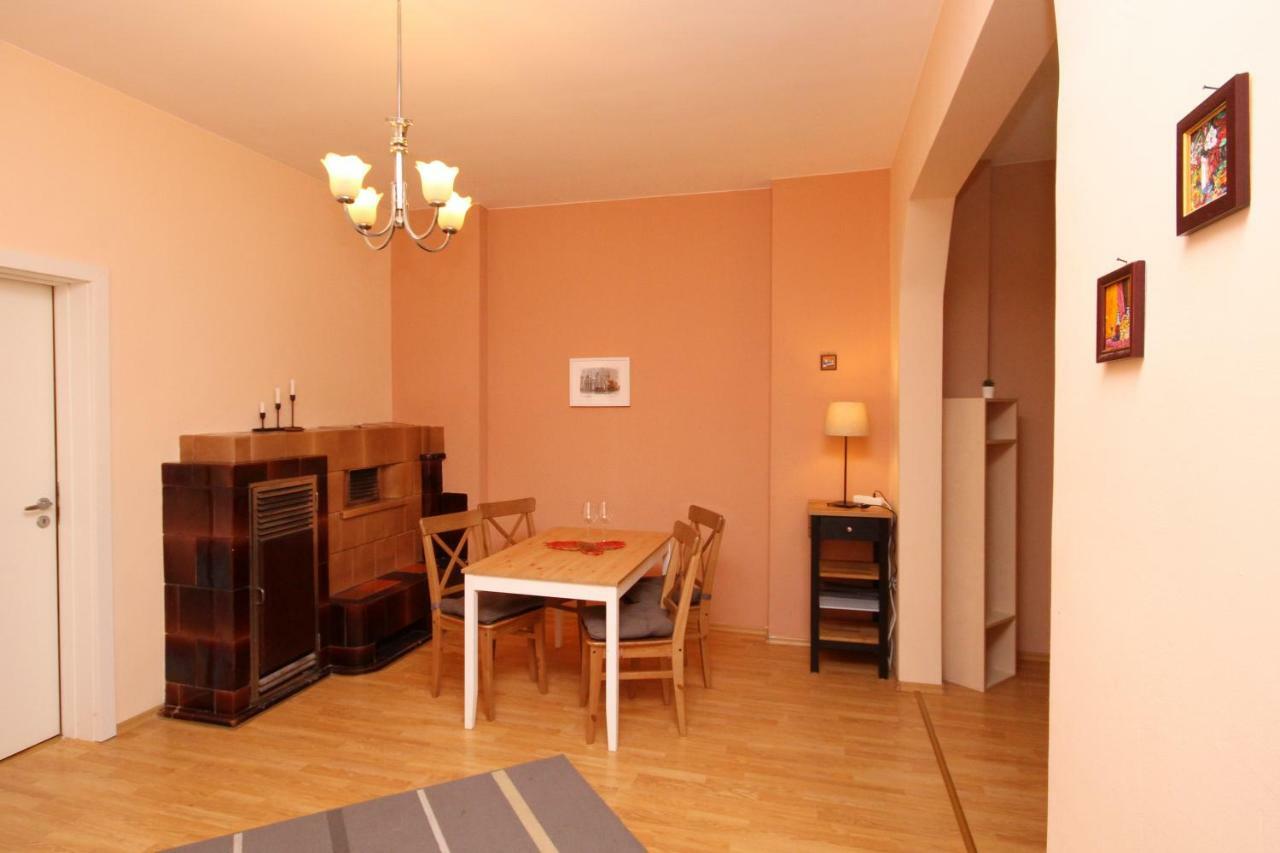 Charming Central Home With Garden Near Parking And Ndk โซเฟีย ภายนอก รูปภาพ
