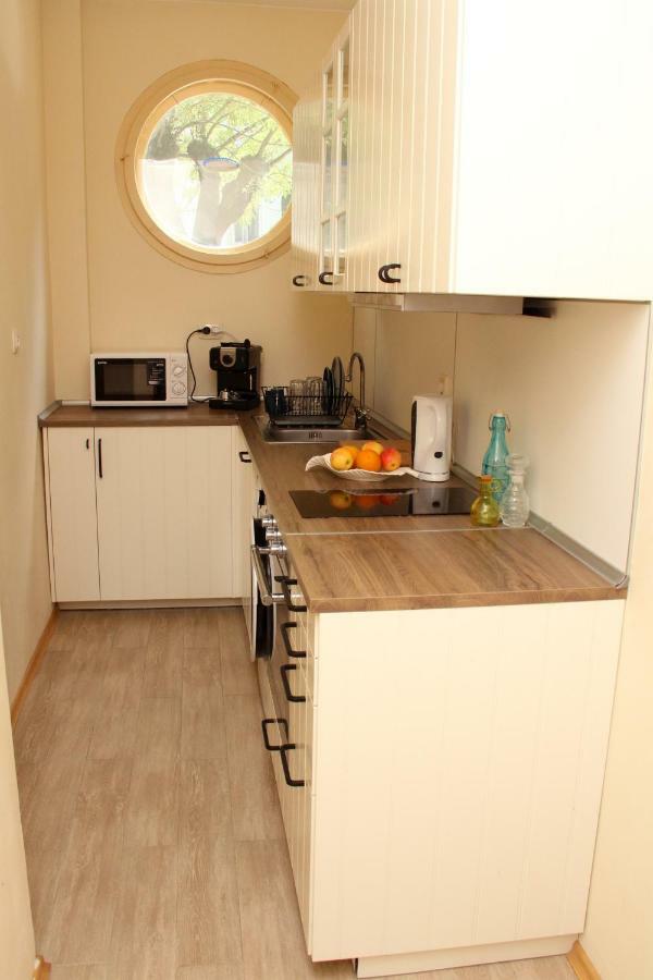 Charming Central Home With Garden Near Parking And Ndk โซเฟีย ภายนอก รูปภาพ
