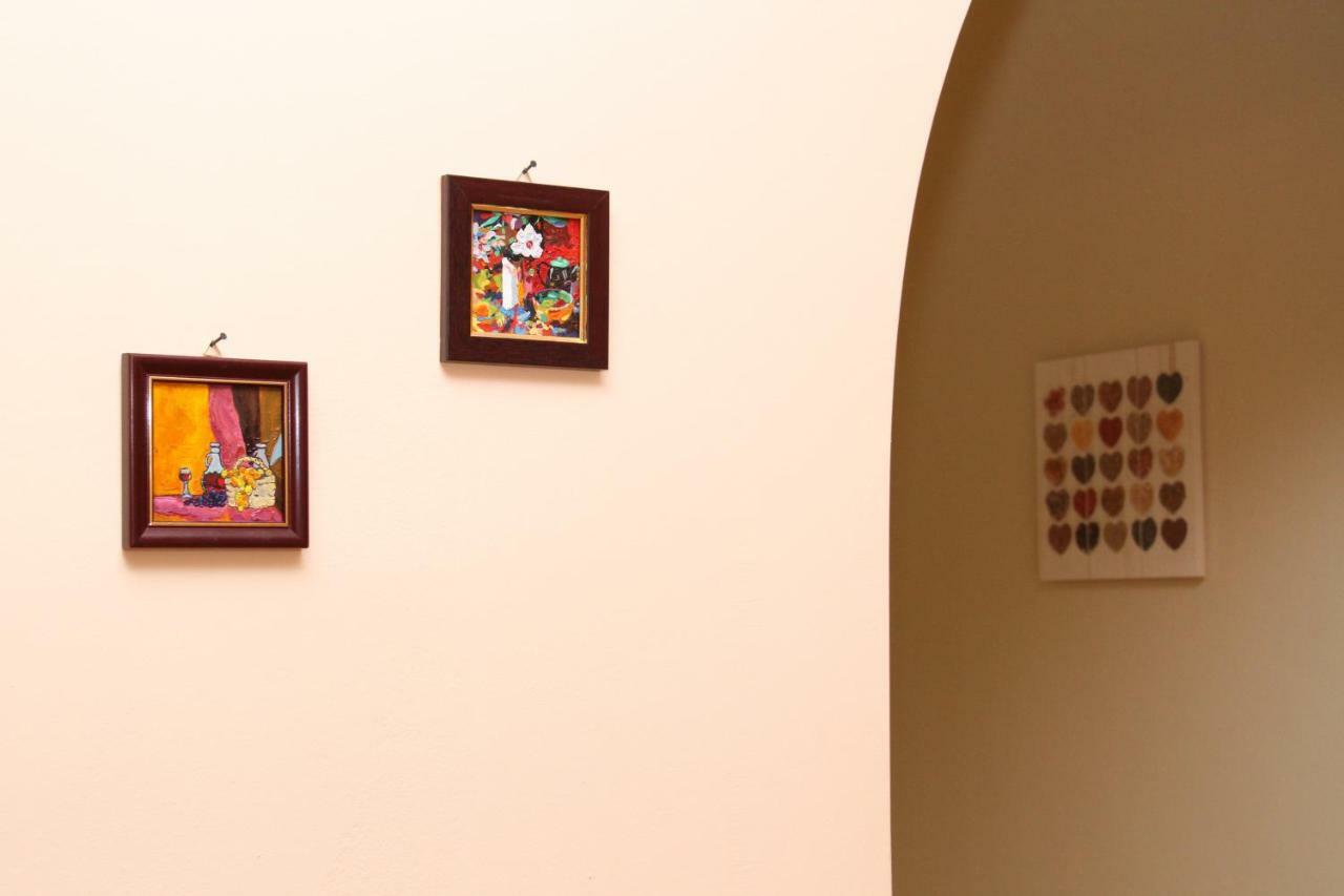 Charming Central Home With Garden Near Parking And Ndk โซเฟีย ภายนอก รูปภาพ